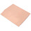 3Pcs Single Sided Conductive EMI Shielding Copper Foil Tape 1