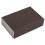 Guitar Bridge Saddle Nut Files Set with Grinding Stone Screw Tools 5