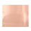 3Pcs Single Sided Conductive EMI Shielding Copper Foil Tape 3