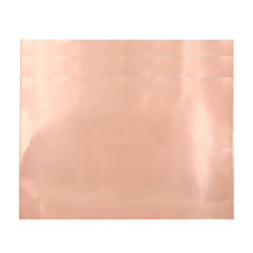 3Pcs Single Sided Conductive EMI Shielding Copper Foil Tape 2