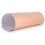3Pcs Single Sided Conductive EMI Shielding Copper Foil Tape 5