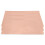 3Pcs Single Sided Conductive EMI Shielding Copper Foil Tape 4