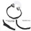 Violin Bow Straightening Guide Tool for Beginner 5