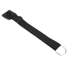Cello Anchor Endpin Non-slip Holder Stopper for Cellist