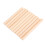 10Pcs Spruce Violin Sound Post 3/4 4/4 Accessories 1
