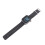 Metronome Watch Smart Vibration Music Exercise Dual Mode 2