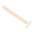 10Pcs Spruce Violin Sound Post 3/4 4/4 Accessories 4