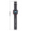 Metronome Watch Smart Vibration Music Exercise Dual Mode 5