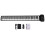 88 Key Portable Foldable Piano with Speaker Rechargeable 1