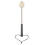 Durable Bass Drum Mallet Wool Felt Head 1
