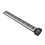 88 Key Portable Foldable Piano with Speaker Rechargeable 4