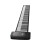 88 Key Portable Foldable Piano with Speaker Rechargeable 5