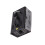 Portable Fog Machine with 18 LED Lights for Stage Performance 5