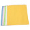 5pcs Microfiber Cleaning Cloth Set for Guitar Violin Piano 4