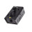 Portable Fog Machine with 18 LED Lights for Stage Performance 4