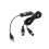 Universal MIDI to USB Cable Converter with LED Indicator 1