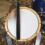 5Colors Durable Nylon Drumsticks Musical Accessories Instruments 2