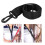 Adjustable Saxophone Clarinet Neck Strap Musical Accessory 4