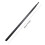 5Colors Durable Nylon Drumsticks Musical Accessories Instruments 5