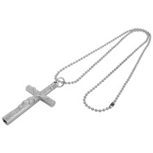6mm Metal Drum Head Skin Tuning Key with Chain