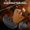 4pcs Rubber Violin Mute Set Claw Round 1