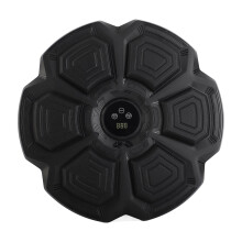 Music Boxing Machine 9 Speed Adjustable Wall Mounted Smart with Gloves