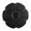 Music Boxing Machine 9 Speed Adjustable Wall Mounted Smart with Gloves 1