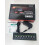 8 Channel Headphone Amp DC 12V 6.35mm Input/Output Portable 5