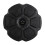 Music Boxing Machine 9 Speed Adjustable Wall Mounted Smart with Gloves 2