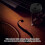 4pcs Rubber Violin Mute Set Claw Round 3