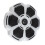 Music Boxing Machine 9 Speed Adjustable Wall Mounted Smart with Gloves 4