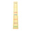 Fret Board Label Sticker for Cello Practice Beginners (1/2) 1