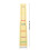 Fret Board Label Sticker for Cello Practice Beginners (3/4) 5