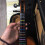 Fret Board Label Sticker for Cello Practice Beginners (3/4) 2