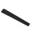 215*35*5mm Ebony Fingerboard For 4/4 Violin 4