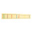 Fret Board Label Sticker for Cello Practice Beginners (4/4) 4