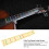 Fret Board Label Sticker for Cello Practice Beginners (3/4) 4