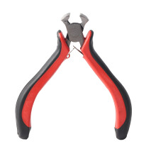 Guitar Fret Wire Cutter Nipper Repair Tool