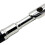 Piccolo Ottavino Half-size Flute C Key Silver Plated 3