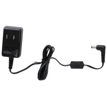 9V Guitar Power Supply Adapter for Effects Pedal