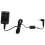 9V Guitar Power Supply Adapter for Effects Pedal 1