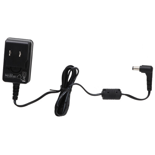 9V Guitar Power Supply Adapter for Effects Pedal