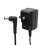 9V Guitar Power Supply Adapter for Effects Pedal 4