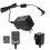 9V Guitar Power Supply Adapter for Effects Pedal 3