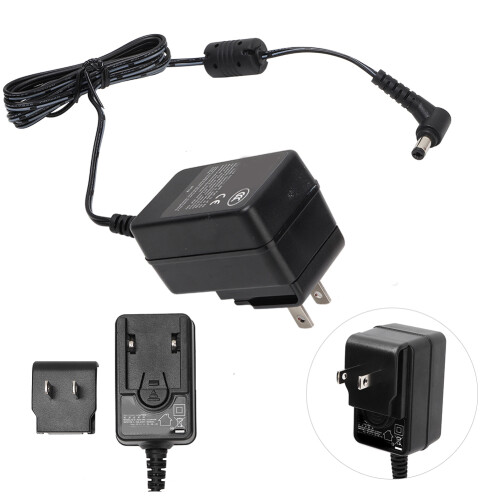 9V Guitar Power Supply Adapter for Effects Pedal 2