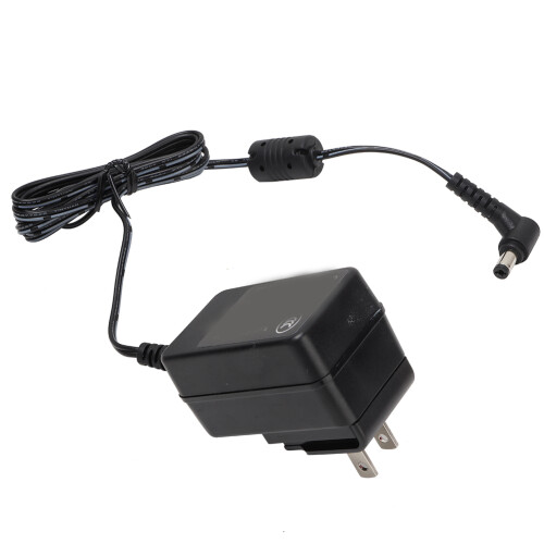 9V Guitar Power Supply Adapter for Effects Pedal 1