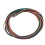 4-String Electric Bass Strings 1.16-2.54mm 2