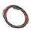 4-String Electric Bass Strings 1.16-2.54mm 5