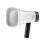 Solar-Powered Wireless BT Megaphone with Light Strap for Outdoor 3