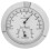 Universal Thermometer Hygrometer for Guitar Violin Viola 1